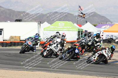 media/Jan-17-2026-CVMA (Sat) [[ab348a895b]]/Race 6-Formula Twins-Formula 40 UL/